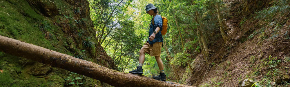 garmin-instinct-e40mm